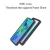 Import Ip68 Waterproof 360 full Protection Phone Cases For Huawei P30 P30 Pro Diving Swimming aquatics Outdoor Sports Shockproof Cover from China