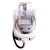 Import IPL+RF E-light machine for shr hair removal and skin rejuvenation from China