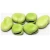 IQF frozen broad beans with best quality and hot price
