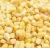 Import IQF Frozen Sweet Corn from China