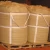 Import Iron oxide red/pigment from China
