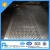 Import iron perforated wire mesh/iron wire mesh/iron perforated sheets from China