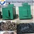 Import ISO approved Flow-gas carbonization equipments For coconut shell from China