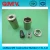 Import ISO certificate one hole small hydraulic jacks from China