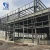 Import ISO certificated qingdao structural steel fabricator supplied prefab steel structure factory office building from China