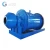 Iso Certificated Zircon Sand Stone Grinding Long Working Life Ball Mill