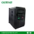 Import ISO factory ac 7.5kw frequency inverters converters from China