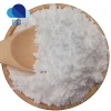 ISO Factory Supply Beta-Boswellic Acid Powder
