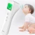 Import ISO13485 Hospital Non-contact Forehead Infrared Thermometer digital thermometer Forehead Infrared Thermometer from China