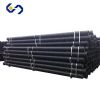 iso2531 en545 800mm large diameter 600mm black yellow blue color coated iron pipe iron ductile pipe