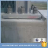 ISO9001direct factory purchasing highway sound noise barrier