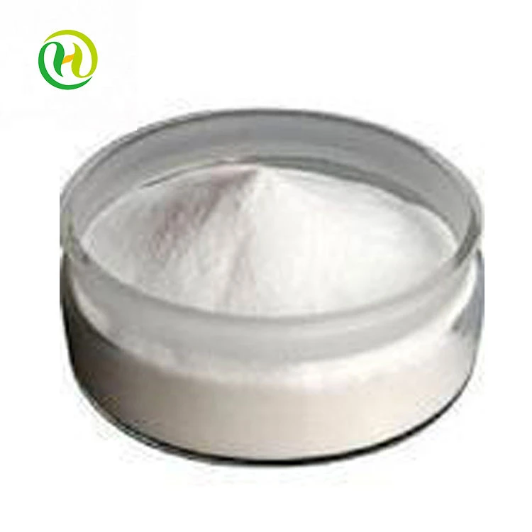 Isophthalic dihydrazide CAS 2760-98-7 from China