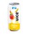 Import ISterilized soft drink uk 250ml soft drink lemon fruit juice companies mango puree philippines from Vietnam
