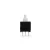 Import [IT-2203S] High Quality Korean Reliable Switches Small Metal 2 step 30v push Push Button Switch from South Korea
