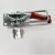 Import J-431toggle latch,truck accessory;truck parts;adjustable toggle clamp from China