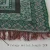 Import Jacquard weaving prayer mat carpet rug moslem carpet from China