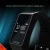 Import Jakcom B3 Smart Watch 2017 New Premium Of Earphone Accessories Hot Sale With Hydrophobic Mesh Alexa Passage Sets Foshan from China