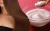 Japan cream smoothing care professional hair repair treatment damaged