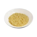 Japan Garlic Granule Hotpot Ramen Noodle Seasoning