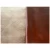 Import Japan smooth and soft car soft fabric leather embossed for sale from Japan