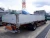Import Japan used ISUZU Flat Body / Cargo Truck from Japan