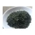 Import Japanese gyokuro green tea leaf leaves produced in Fukuoka, in Kagoshima, in Kyoto from Japan