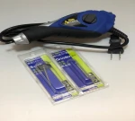 Japanese high quality professional names drill spare parts electric power tools