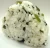 Import Japanese High-quality quick and easy Satake magic rice mixed with wakame(Japanese soft seaweed) 100g from Japan