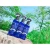 Import Japanese hot selling custom office aerosol spray air freshener from Japan