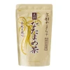 Japanese Natural Weight Loss Sword Bean Tea With Good Price