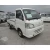 Import Japanese Very Cheap Used Cars Second Hand Cars For Sale from Japan