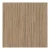 Import Japanese walnut (Straight grain) rolls wallpaper home decoration wall paper for bedroom from Japan