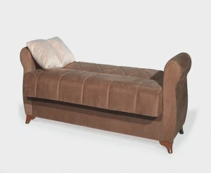 JASMINE SOFABED ECONOMIC HOME FURNITURE BEST PRICE HIGH QUALITY HOME FURNITURE
