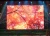 Import JC Outdoor rental P4  p3.91 P3 screen outdoor rental led Optoelectronic displays for ads TV SHOW from China