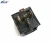 Import JD1914 hot sale 5pin 40A 80 12V automot relay from China