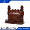 JDZ-27.5kv 33kv 35kv outdoor  resin voltage transformer potential transformer