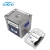 Import JEKEN 15L CE ROHS Ultrasonic Cleaner Dental Cleaning Equipment For Laboratory from China