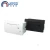 Import JEPOD JP-QR701 58mm panel photo laser printer RS232 / TTL taxi receipt embedded printer from China