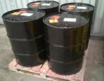 JET FUEL A-1 AVIATION FUEL FOR SALE