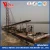 Import Jet Suction Dredger for sand dredging from China