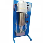 Jewelry Making Machines And Equipments Metal Casting Machines