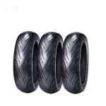 JG1083 120/70-12 off road street scooter motorbike motorcycle tyre