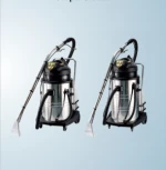 JH-40SThree-in-one Carpet Machine Carpet cleaner,home cleaning machine,high pressure carpet cleaner