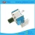 Import jiangsu sale passive components without switch 14mm rotary b504 potentiometer from China