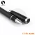 Import Jiangxin elegant design promotional luxury metal pen with roller pen from China