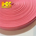 Jinjiang factory direct supply pp webbing printing machines with great price