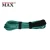 Import JINLI Heavy deauty recovery kit 4WD kinetic rope/car towing rope from China