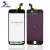 Import [JK] New Mobile phone LCD for iPhone 5s LCD, for LCD iPhone 5s replacement from China