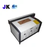 JK4060 Laser engraving machine for sale