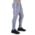 Jogger sweatpants men&#x27;s cotton casual pants gym fitness slim drawstring trousers men&#x27;s sportswear running sweatpants